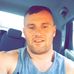 Profile Picture of Mark Mcgregor (@mark.mcgregor.50159) on Facebook
