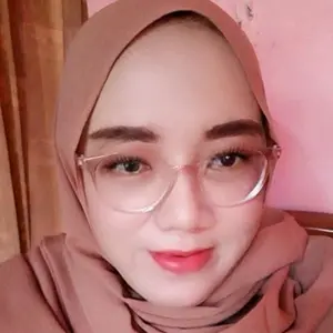 Profile Picture of Amiarti (@amiarti7) on Tiktok