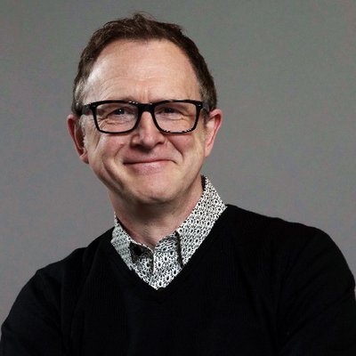 Profile Picture of David Ingham (@dingha) on Twitter