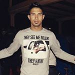 Profile Picture of MatthewKoen (@matthewkoen69) on Instagram