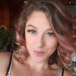 Profile Picture of Jessie Perry (@jesse.perry) on Instagram