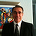 Profile Picture of David Schugar (@David Schugar) on Flickr