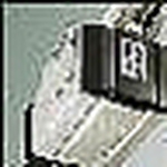 Profile Picture of Tim Hunt (@walthamlocksmith) on Flickr