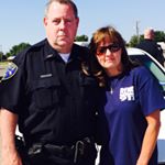 Profile Picture of Ken Coughlin (@kcoughlin55) on Instagram