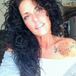 Joyce Leonard- Ricketts - Instagram Profile Picture of Joyce Leonard- Ricketts (@joycee34347) on Instagram