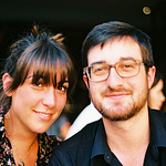 Profile Picture of Eric Thomas (@eriicthomas) on Flickr