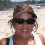 Profile Picture of Marisabel Rodriguez (@biodanzamar) on Instagram