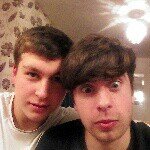 Profile Picture of Matt clay (@matt_clay95) on Instagram