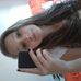 Profile Picture of Amanda Caroline Bison (@amandacaroline.bison) on Facebook