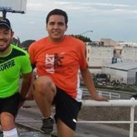 Profile Picture of Fernando Muñoz (@fernando-muñoz-9) on Quora