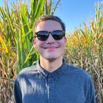 Profile Picture of Dylan Lackey (@dylanmlackey) on Instagram