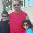 Profile Picture of Thomas Kaylor (@tomkaylor) on Instagram