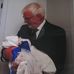 Profile Picture of Egon Overgaard (@egon.overgaard.71) on Facebook