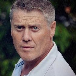 Profile Picture of Mike Lapinsky (@dentistcarync12) on Twitter