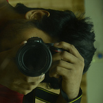 Profile Picture of Mohammad Rashed (@mohammad rashed) on Flickr
