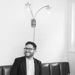 Profile Picture of Michael Groth co (@michaelgroth.co) on Instagram