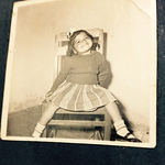 Profile Picture of Mona Mehta (@monamehta18) on Flickr