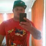 Profile Picture of Kevin Martin Cunnington (@kevincunnington) on Instagram