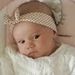 Profile Picture of Marlene Pierre (@marlysam15) on Pinterest