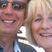 Profile Picture of Keith Dennis (@keith.dennis.127201) on Facebook