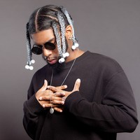 Profile Picture of Stephen Bowman (@stephen-bowman-14) on Quora