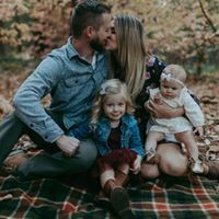 Profile Picture of Alexis Steele (@alexis-steele-14) on Quora