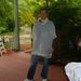 Profile Picture of Henry Linker (@henryl4031) on Pinterest