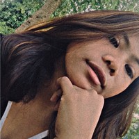Profile Picture of Jasmin Juan (@jasmin-juan-3) on Quora