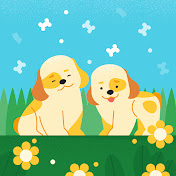 Profile Picture of Yesenia Valladares (@YeseniaValladares-yt9ey) on Youtube