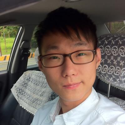 Profile Picture of Hsu Chao Hsiang (@hsiang_chao) on Twitter