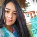 Profile Picture of Lisa Moran Caceres (@lisa.moran.5209) on Facebook