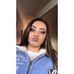 Profile Picture of Leah Corrigan (@leah.corrigan.92) on Facebook