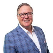 Profile Picture of Jeffrey Fox (@jeffreyfox2678) on Youtube