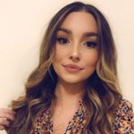 Profile Picture of Roberta ✨ (@robertabateman_) on Instagram