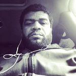 Profile Picture of Malary Caprietta (@cmalary) on Instagram