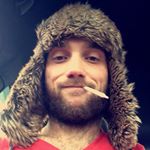 Profile Picture of Jules Hebert (@hebertjules) on Instagram