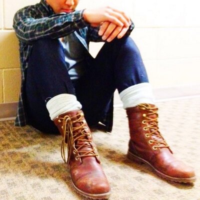 Profile Picture of Peter Ruiz (@peterj0hnruiz) on Twitter