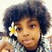 Profile Picture of Essence McCloud (@essence.mccloud) on Facebook