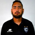 Profile Picture of Leo Stefano Alvarez (@leostefanoalvarez) on Instagram