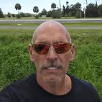 Profile Picture of Tommy Halcomb (@tommy.halcomb) on Facebook