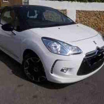 Profile Picture of Oliver Ramsay Jr (@oliverramsayy) on Twitter