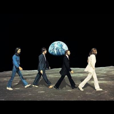 Profile Picture of WATERS BEACH (@jo_charon) on Twitter