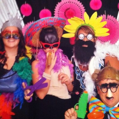 Profile Picture of Chris Groeber (@ChrisGroeber) on Twitter