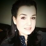 Profile Picture of Brenda Lucier (@brendalucier256) on Instagram