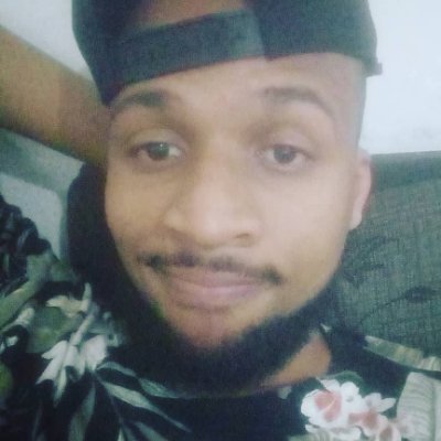 Profile Picture of Michael Figueiredo De Souza (@Michael_SCCP12) on Twitter