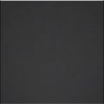 Profile Picture of Evan Burrows (@evan.burrows.2025) on Facebook
