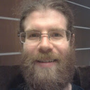 Profile Picture of Grant Armstrong (@grrrrrant5) on Youtube