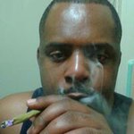 Profile Picture of Marcellus Moore (@marcellus.moore) on Instagram