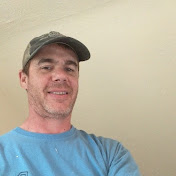Profile Picture of Chris Costas (@Division50) on Youtube