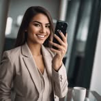 Profile Picture of Benef Mark Ting (@Benef-Mark-Ting) on Facebook